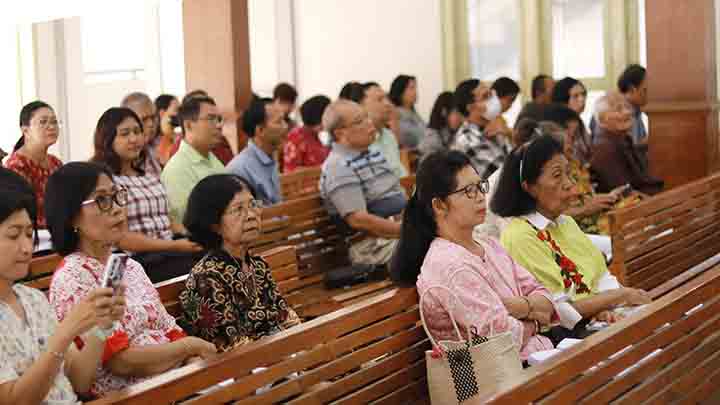 galeri, Sidang Terbuka Majelis GKJ Baki 2025, gereja kristen jawa, gkj, gkj baki, gereja kristen jawa baki, baki, sukoharjo, gkj klasis sukoharjo, klasis sukoharjo, klasis, sinode gkj, sinode 